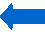 Judicial and Attorney Misconduct