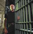 Inmate Complaints Inmate Complaints