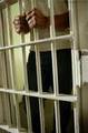 Rhode Island's Archaic Parole Violation Practices