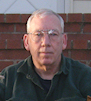 Plumas County Attorney And Judicial Misconduct Plumas County Legal Misconduct