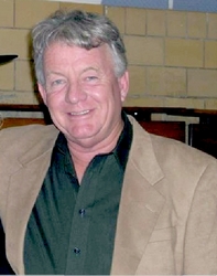 Leo LaBranche