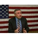 Attorney Keven McKenna