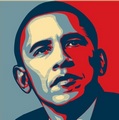Was Obama Born In Kenya? Was Obama Born In Kenya?