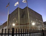 Wyatt Detention Center Problems Mount Wyatt Detention Center Problems Mount