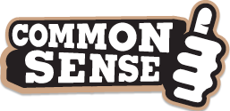 Common Sense Police Reform