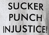 Rhode Island Judicial Misconduct